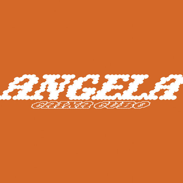 Caixa Cubo – Angela