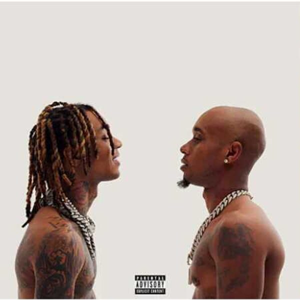 Rae Sremmurd – Sremm 4 Life