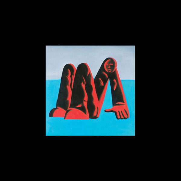 King Krule – Man Alive!