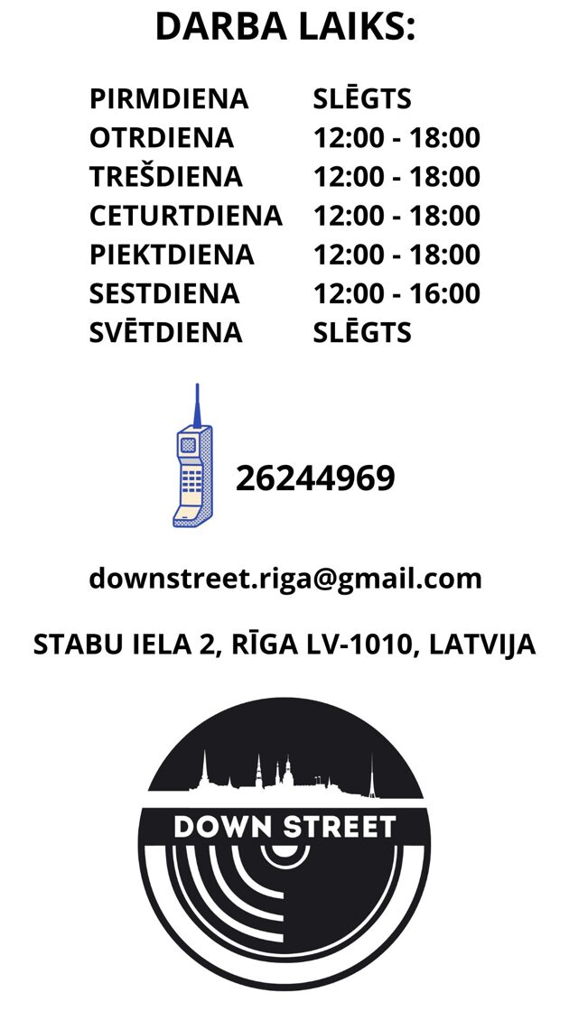 DARBA_LAIKS_Pirmdiena_Slegts_Otrdiena_1200_-_1800_Tresdiena_1200_-_1800_Ceturtdiena_1200_-_1800_Piektdiena_1200_-_1800_Sestdiena_1200_-_1600_Svetdiena_Slegts-2.jpg