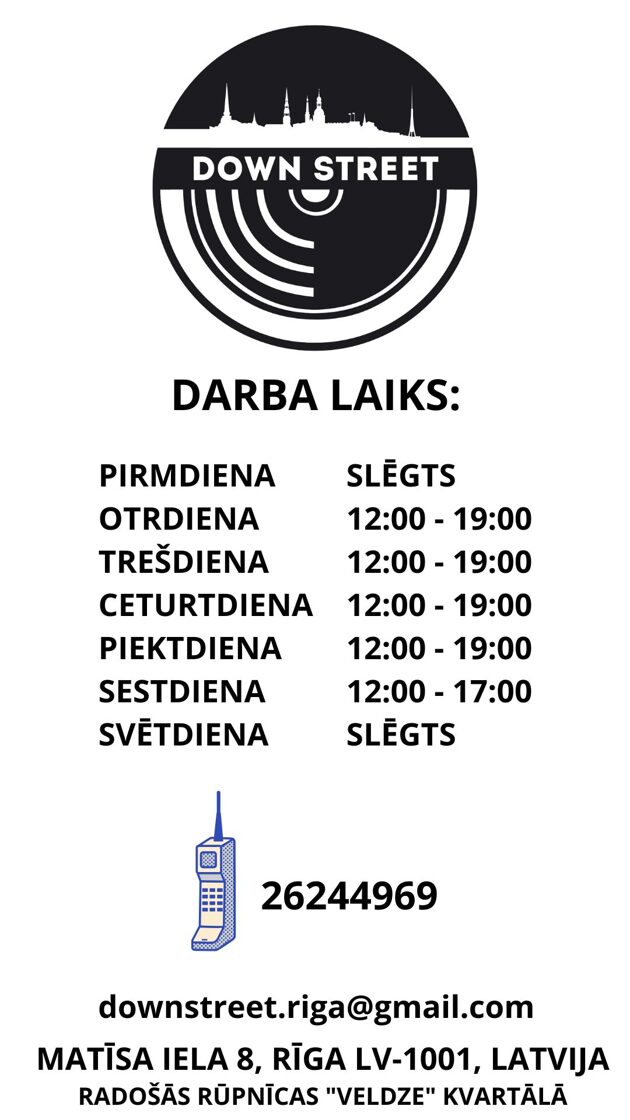 DARBA_LAIKS_Pirmdiena_Slegts_Otrdiena_1200_-_1800_Tresdiena_1200_-_1800_Ceturtdiena_1200_-_1800_Piektdiena_1200_-_1800_Sestdiena_1200_-_1600_Svetdiena_Slegts__1_-1.jpg