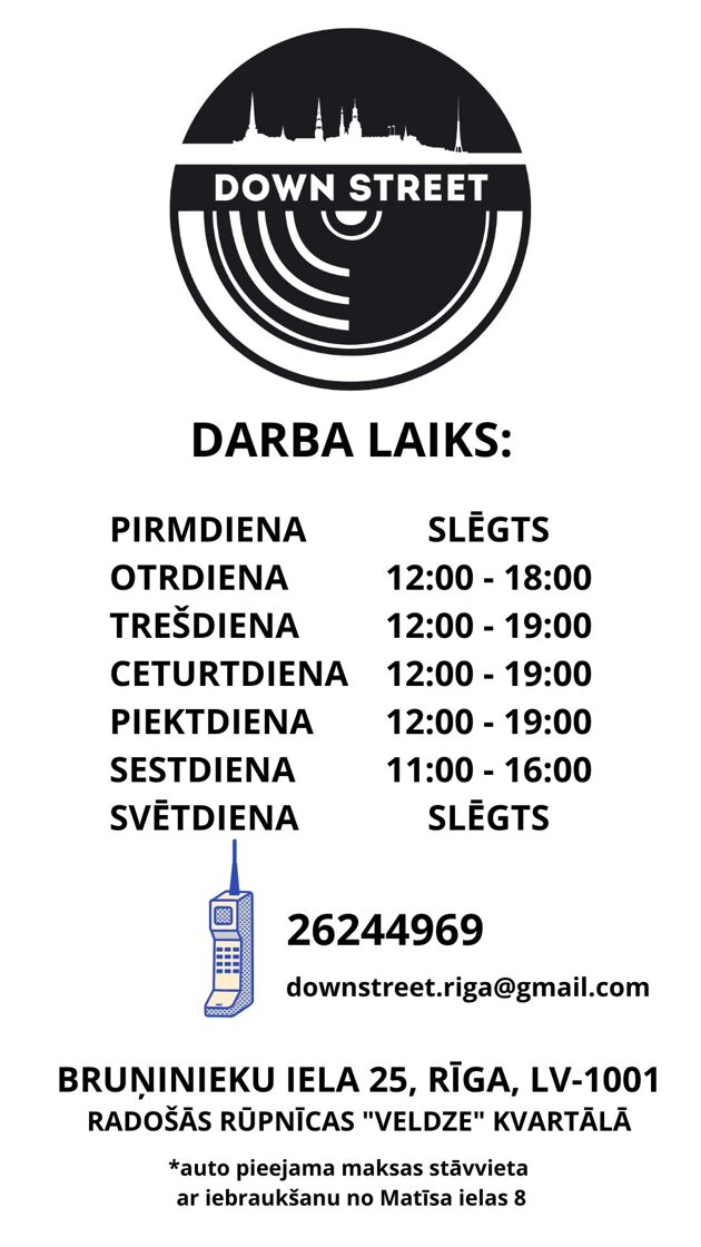 DARBA_LAIKS_Pirmdiena_Slegts_Otrdiena_1200_-_1800_Tresdiena_1200_-_1800_Ceturtdiena_1200_-_1800_Piektdiena_1200_-_1800_Sestdiena_1200_-_1600_Svetdiena_Slegts__3_.jpg