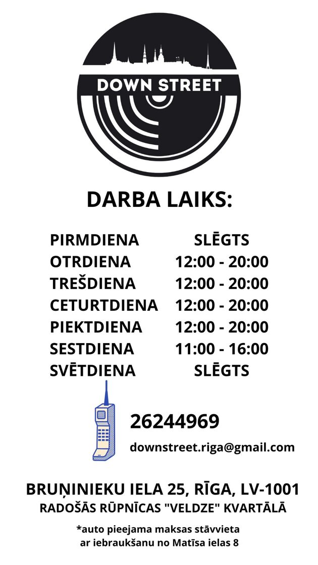DARBA_LAIKS_Pirmdiena_Slegts_Otrdiena_1200_-_1800_Tresdiena_1200_-_1800_Ceturtdiena_1200_-_1800_Piektdiena_1200_-_1800_Sestdiena_1200_-_1600_Svetdiena_Slegts__5_.jpg
