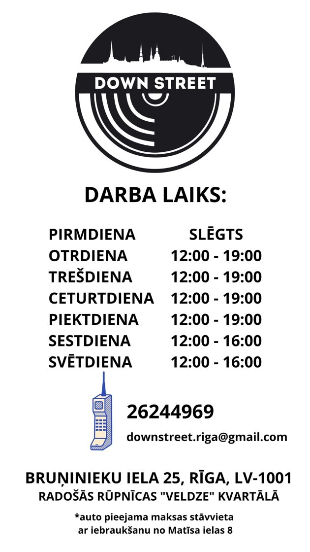 DARBA_LAIKS_Pirmdiena_Slegts_Otrdiena_1200_-_1800_Tresdiena_1200_-_1800_Ceturtdiena_1200_-_1800_Piektdiena_1200_-_1800_Sestdiena_1200_-_1600_Svetdiena_Slegts__7_.jpg